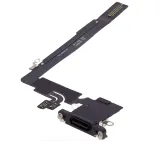 hq-zlacze-ladowania-usb-do-apple-iphone-16-pro-max-black-titanium-pasuje-do-modelu-iphone-16-pro-max