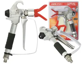 pistolet-malarski-pi-tec