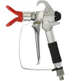 pistolet-malarski-pi-tec-marka-pi-tec