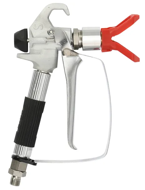 pistolet-malarski-pi-tec-zasilanie-elektryczne