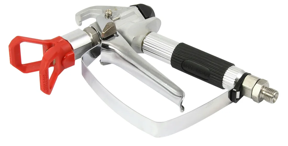 pistolet-malarski-pi-tec