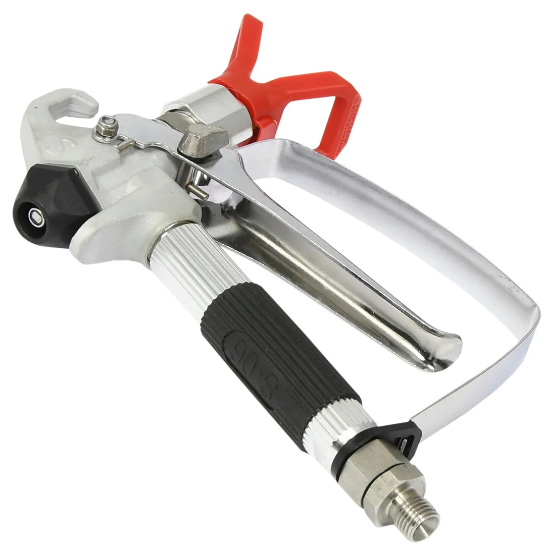 pistolet-malarski-pi-tec