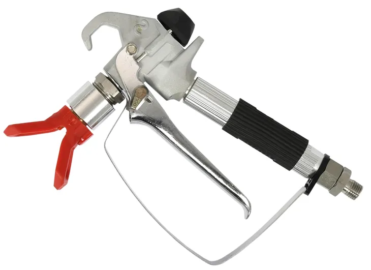 pistolet-malarski-pi-tec-marka-pi-tec-zasilanie-elektryczne