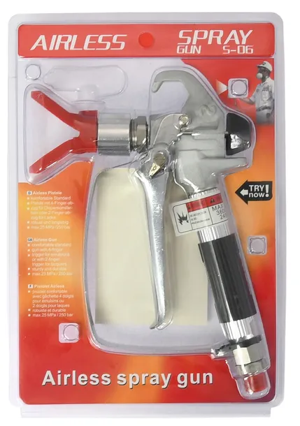 pistolet-malarski-pi-tec-marka-pi-tec-kod-producenta-pt-1032