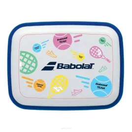 sniadaniowka-babolat-snack-box-junior