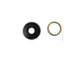 szklo-kamery-oko-oczko-aparatu-do-oneplus-nord-2t-5g-cph2399-cph2401