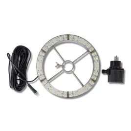 oswietlenie-dyszy-fontanny-wylewka-ring-lampa-72-led-bialy-do-oczka-stawu