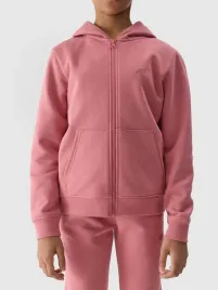 4f-bluza-dziecieca-bawelna-rozowy-rozmiar-164
