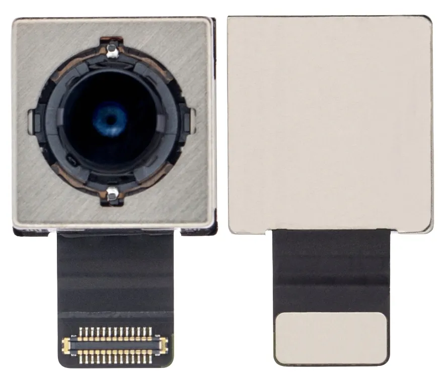 aparat-na-tyl-do-apple-pasuje-do-marki-apple