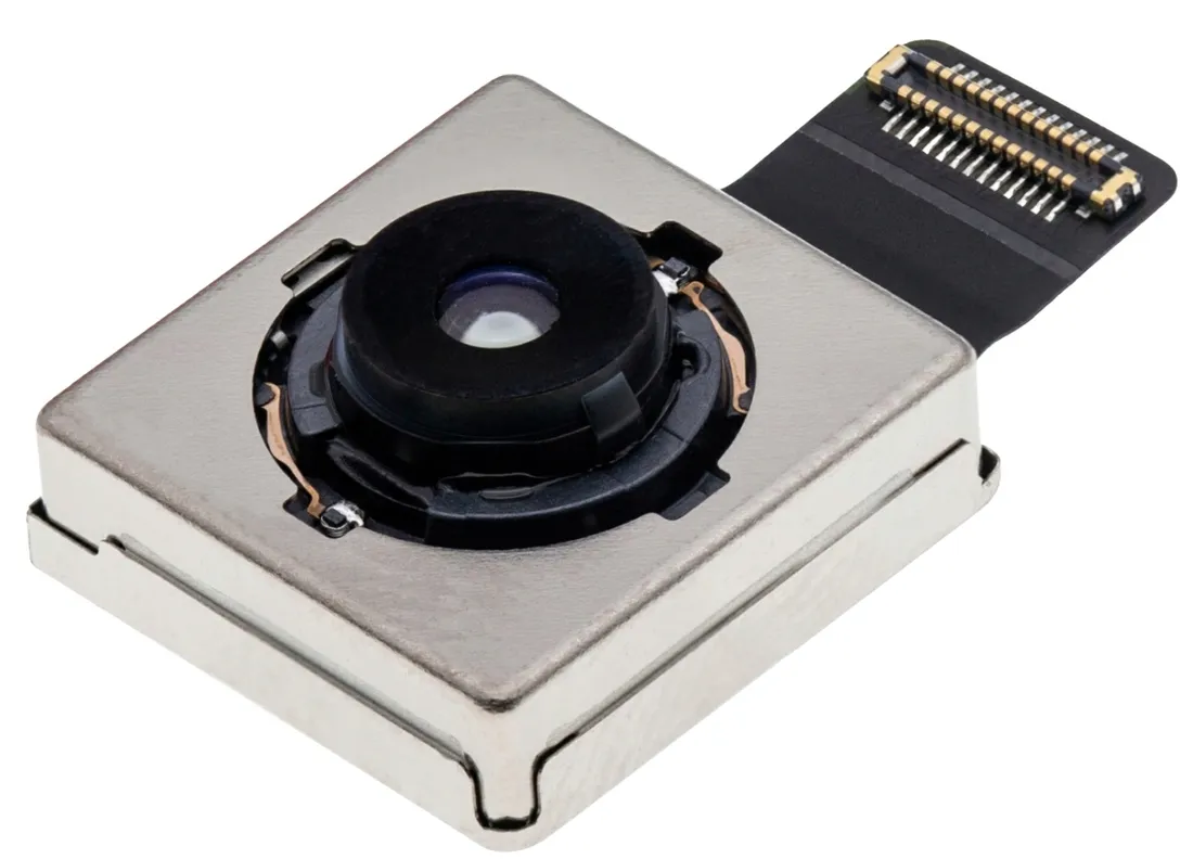 aparat-na-tyl-do-apple