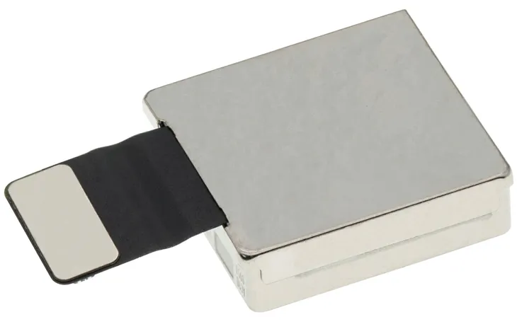 aparat-na-tyl-do-apple-rodzaj-aparat