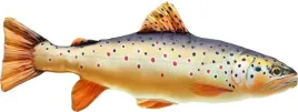 pluszowa-maskotka-gaby-pstrag-potokowy-62-cm