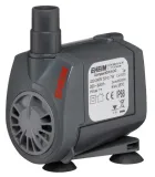 pompa-cyrkulacyjna-eheim-compacton-600-l-h-model-compacton