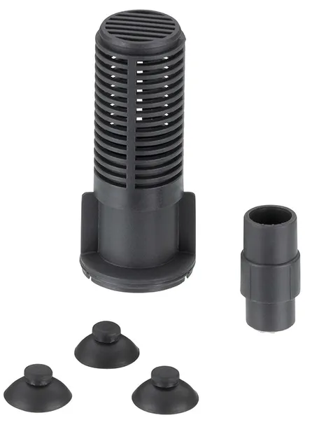 pompa-cyrkulacyjna-eheim-compacton-600-l-h-maksymalna-wydajnosc-pompy-600-l-h