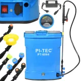 opryskiwacz-akumulatorowe-pi-tec-16-l