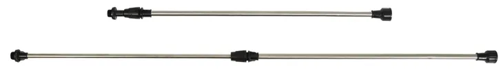 opryskiwacz-plecakowy-akumulatorywy-16l-8ah-5dysz-opryskiwacz-elektryczny-waga-z-opakowaniem-5-6-kg