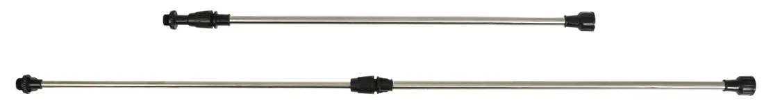 opryskiwacz-akumulatorowe-pi-tec-16-l