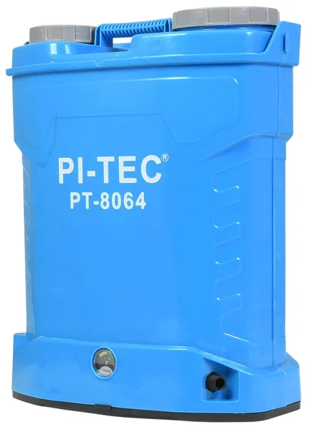 opryskiwacz-plecakowy-akumulatorywy-16l-8ah-5dysz-opryskiwacz-elektryczny-pojemnosc-zbiornika-16-l