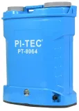 opryskiwacz-plecakowy-akumulatorywy-16l-8ah-5dysz-opryskiwacz-elektryczny-pojemnosc-zbiornika-16-l