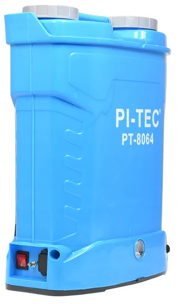 opryskiwacz-plecakowy-akumulatorywy-16l-8ah-5dysz-opryskiwacz-elektryczny-cisnienie-max-5-5-bar
