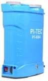 opryskiwacz-plecakowy-akumulatorywy-16l-8ah-5dysz-opryskiwacz-elektryczny-cisnienie-max-5-5-bar