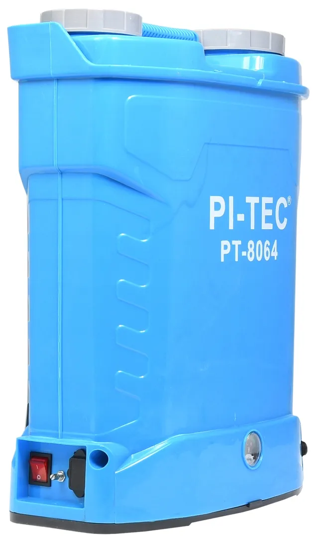 opryskiwacz-akumulatorowe-pi-tec-16-l