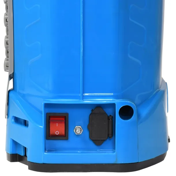 opryskiwacz-plecakowy-akumulatorywy-16l-8ah-5dysz-opryskiwacz-elektryczny-dlugosc-lancy-80-cm