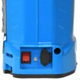 opryskiwacz-plecakowy-akumulatorywy-16l-8ah-5dysz-opryskiwacz-elektryczny-dlugosc-lancy-80-cm
