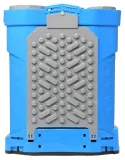opryskiwacz-plecakowy-akumulatorywy-16l-8ah-5dysz-opryskiwacz-elektryczny-waga-narzedzia-4-6-kg