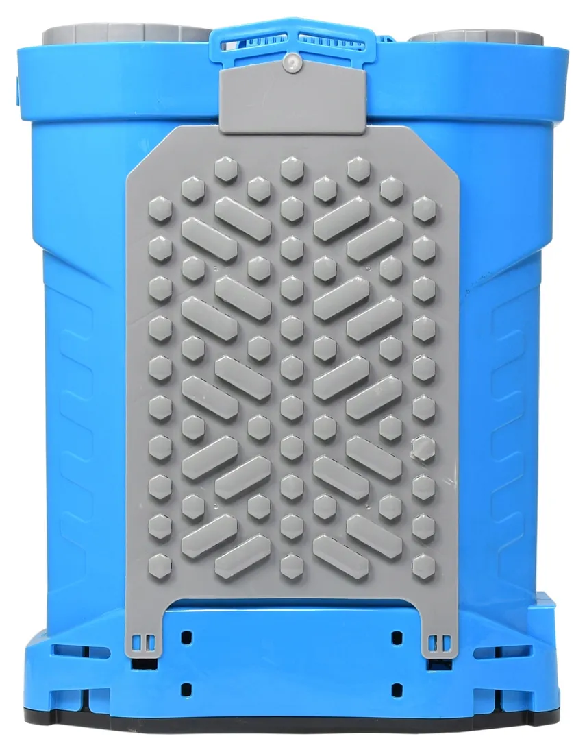 opryskiwacz-akumulatorowe-pi-tec-16-l