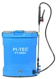 opryskiwacz-plecakowy-akumulatorywy-16l-8ah-5dysz-opryskiwacz-elektryczny-certyfikat-ce