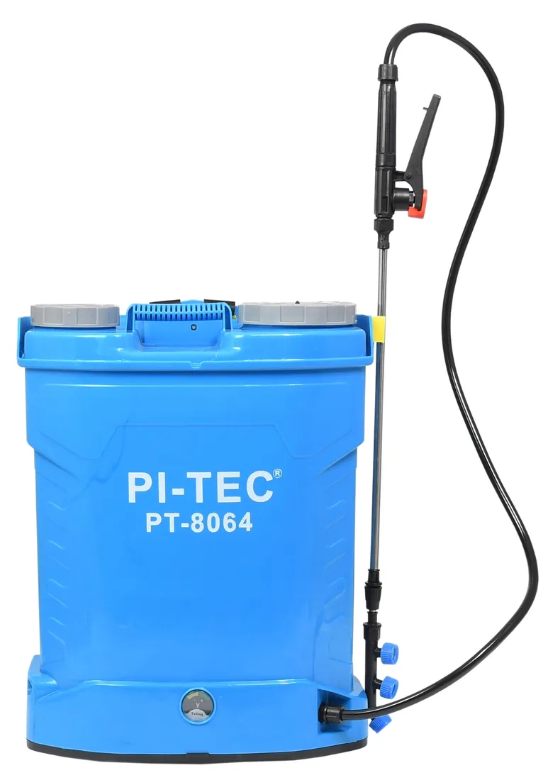 opryskiwacz-plecakowy-akumulatorywy-16l-8ah-5dysz-opryskiwacz-elektryczny-marka-pi-tec