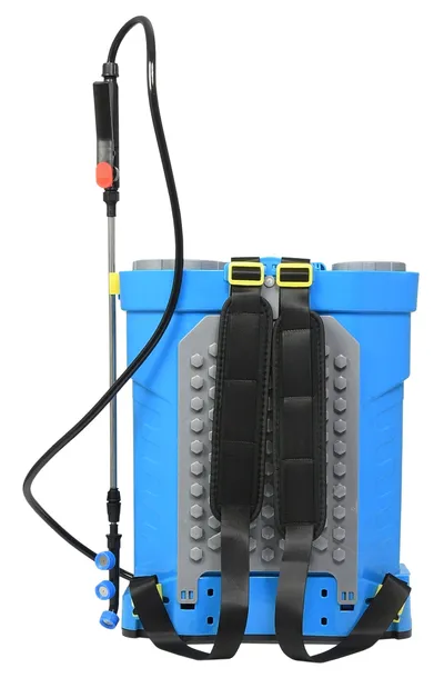 opryskiwacz-plecakowy-akumulatorywy-16l-8ah-5dysz-opryskiwacz-elektryczny-kod-producenta-pt-8064