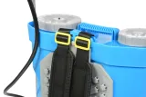 opryskiwacz-plecakowy-akumulatorywy-16l-8ah-5dysz-opryskiwacz-elektryczny-zawiera-baterie-tak