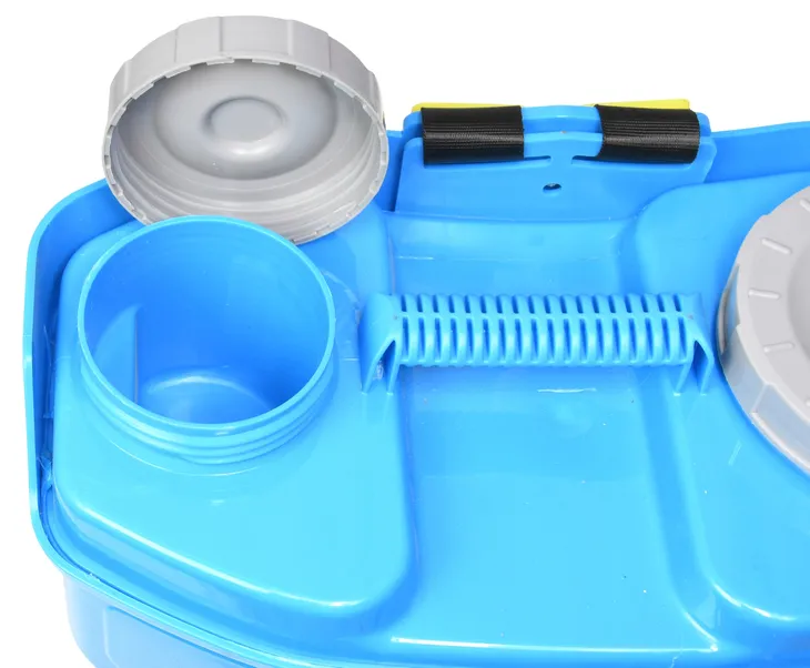 opryskiwacz-plecakowy-akumulatorywy-16l-8ah-5dysz-opryskiwacz-elektryczny-marka-pi-tec-waga-z-opakowaniem-5-6-kg