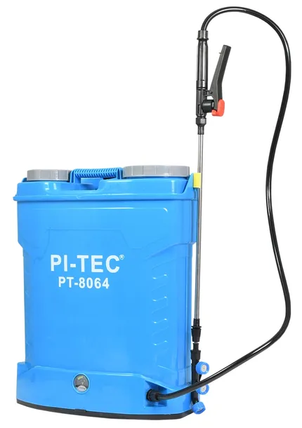 opryskiwacz-plecakowy-akumulatorywy-16l-8ah-5dysz-opryskiwacz-elektryczny-marka-pi-tec-cisnienie-max-5-5-bar