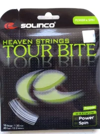 naciag-tenisowy-solinco-tour-bite-12-2m-1-30-szary