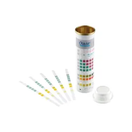 paski-do-analizy-wody-oase-quicksticks