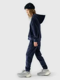 spodnie-dresowe-4f-4fjwaw24ttrof753-31s-140