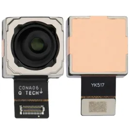 kamera-tylna-wide-aparat-obiektyw-do-motorola-edge-20-pro-xt2153-1