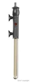 sicce-scuba-300-grzalka-z-regulacja-temp-do-akwarium-250-300l
