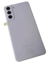 klapka-baterii-do-samsung-fioletowy