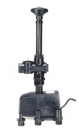 pompa-do-oczka-fontannowa-aqua-nova-45-w-1601-2500-l-h