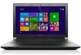 lenovo-b50-70-intel-3558u-6gb-1tb-mat-w10