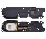 buzzer-glosnik-dolny-multimediow-do-xiaomi-redmi-note-12-5g