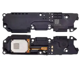 buzzer-glosnik-dolny-multimediow-do-xiaomi-redmi-note-12-5g