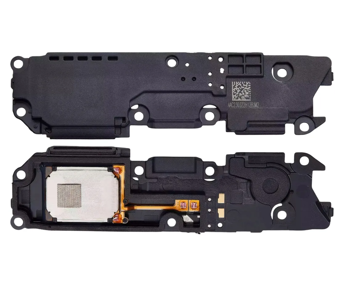 buzzer-glosnik-dolny-multimediow-do-xiaomi-redmi-note-12-5g
