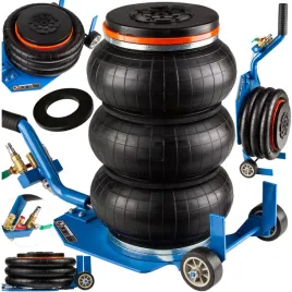 podnosnik-pneumatyczny-balwanek-35t-cata-14-40cm-krotka-raczka