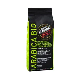 kawa-ziarnista-arabica-100percent-caffe-vergnano-arabica-bio-1000-g