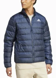 adidas-kurtka-meska-puchowa-bez-kaptura-ik3218-rozmiar-s